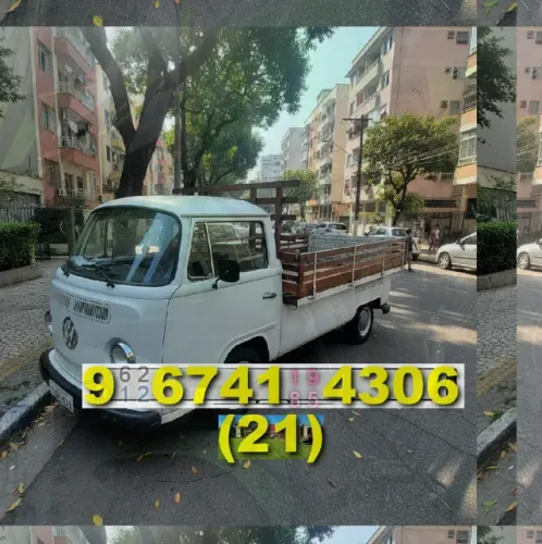 Frete rápido e barato disponível! Acesse agora e tire suas dúvidas!