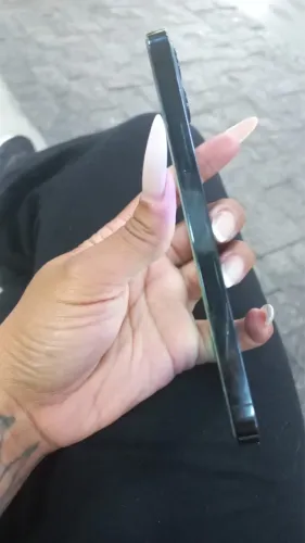 Iphone12pro