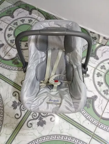 Vendo Barato 