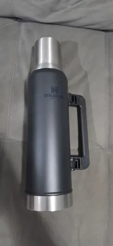 Garrafa