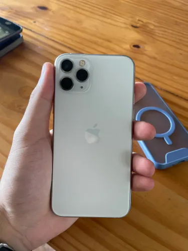iPhone 11 Pro 64Gb