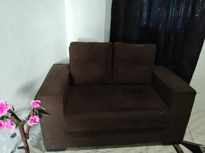 Sofá