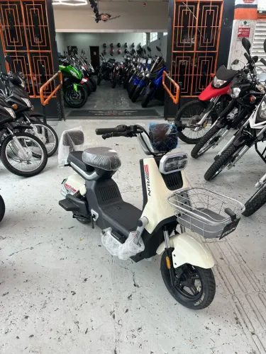 S11 1000w
