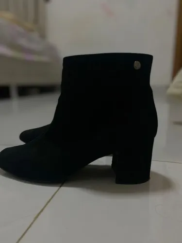 Bota 