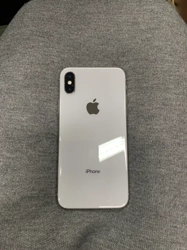 IPHONE XS 