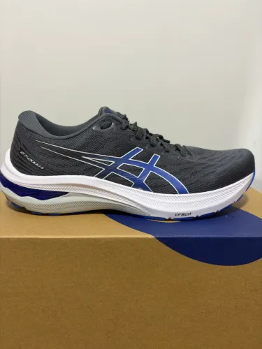 TÊNIS GEL GT2000 11