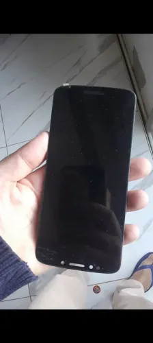 Celulares e peças