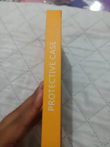 Capinha pra iPhone 13 