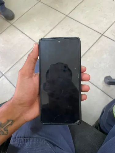 Redmi Note 13 Pro