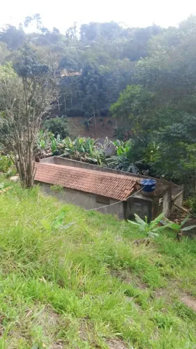 Chácara