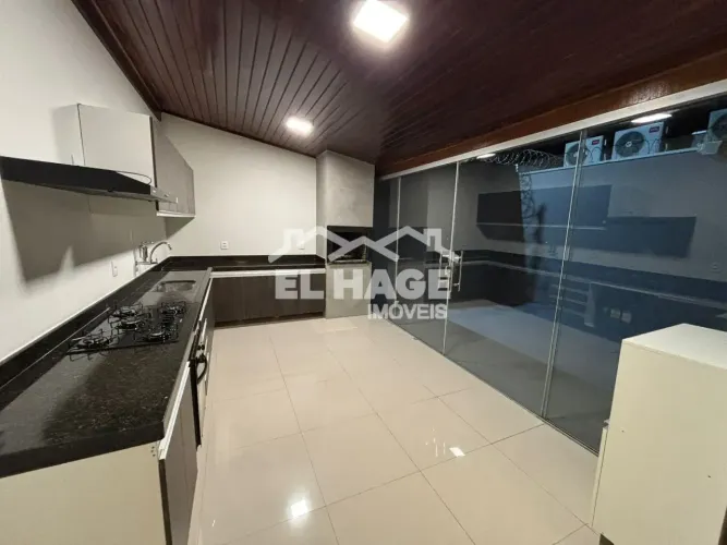 Casa à venda, Condomínio San Marino, Cuiabá, MT