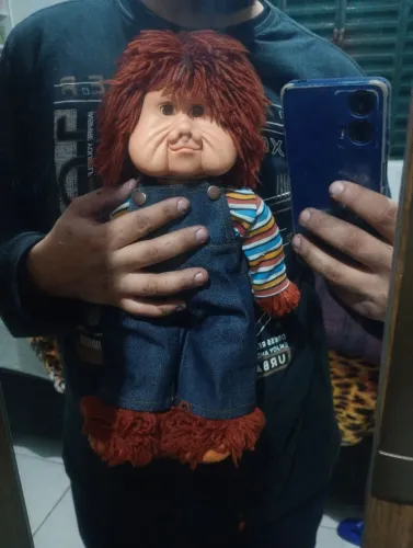 Fofão