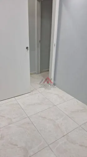 Sala à venda, 37 m² por R$ 360.000,00 - Jardim Paulista - Suzano/SP