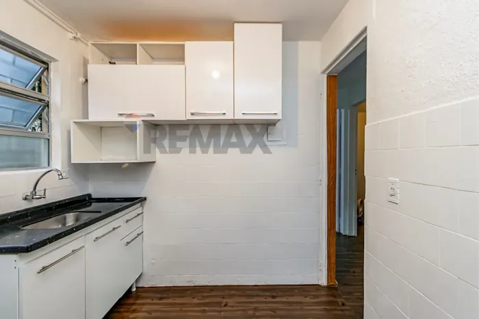 Apartamento para locação, com 2 quartos, no bairro Alto Boqueirão