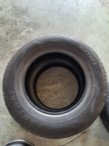 Pneu Xbri 175 75 R 14
