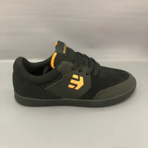 Tênis Etnies Marana x Aurélien Giraud 38