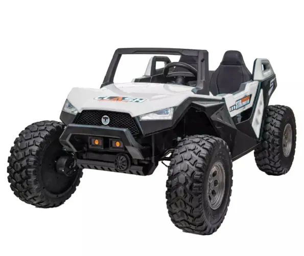 Carro infantil Elétrico