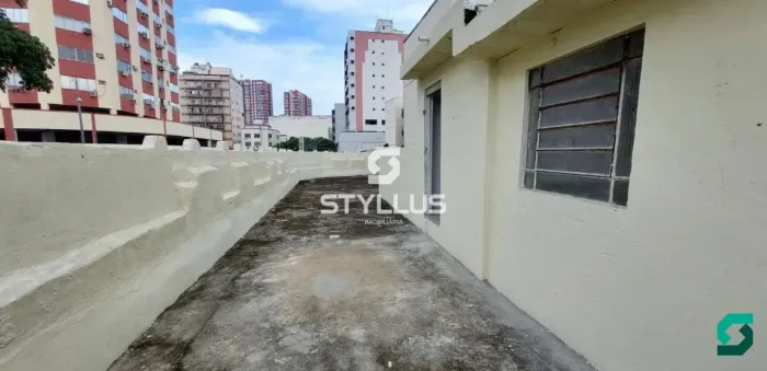 Méier | Apartamento 2 quartos