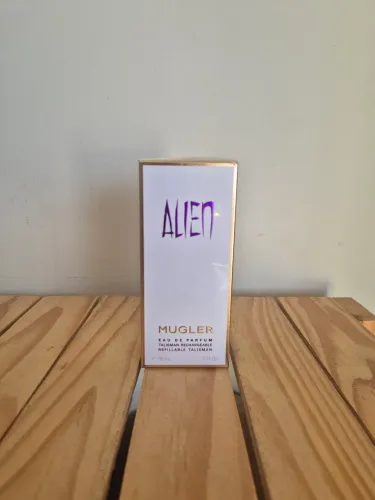 Perfume Alien Hypersense 90ml LACRADO