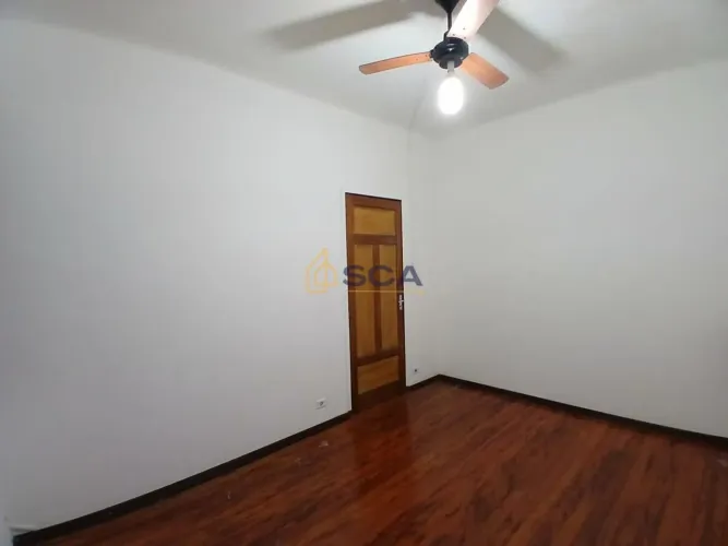 Aluguel de sala comercial com 12 m² em Pinheiros São Paulo/SP