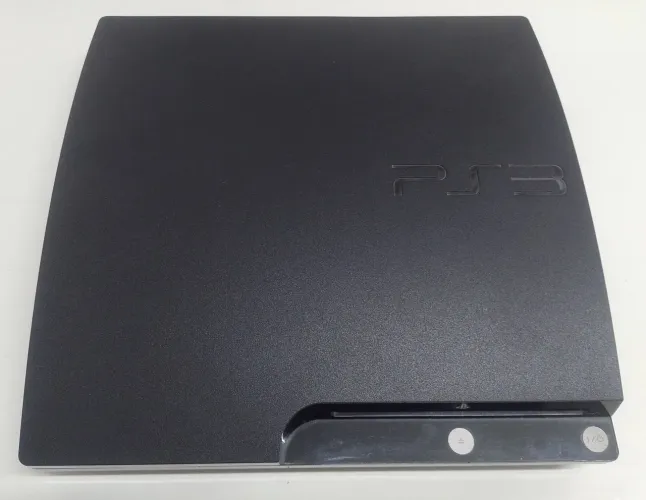 Playstation 3