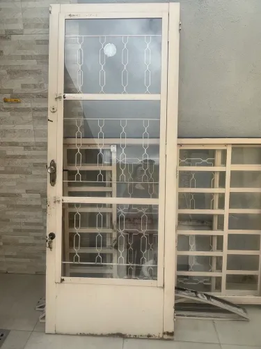 Porta sasazaki