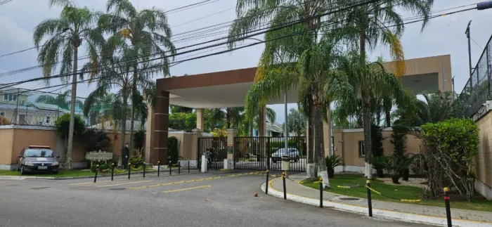 Casa Aluguel Recreio dos Bandeirantes Rio de Janeiro