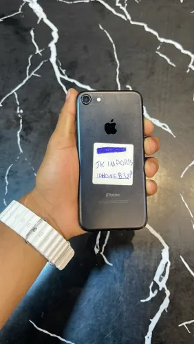 iPhone 8 64gb para peças ou conserto