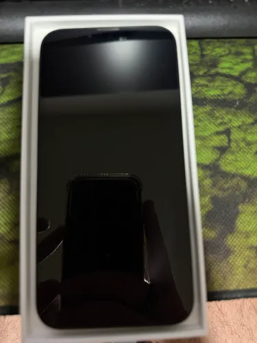 iPhone 13 128GB