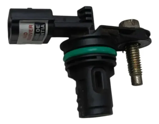 Sensor Fase Sandero 1.6 2017 A 2021