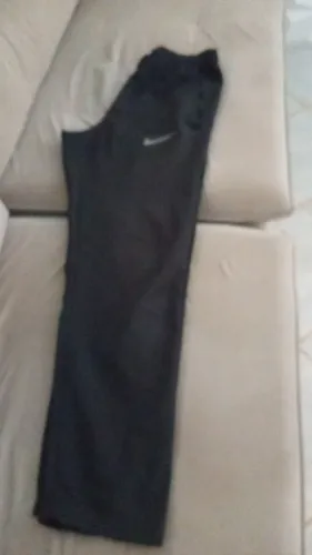 Calça