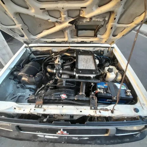 L200