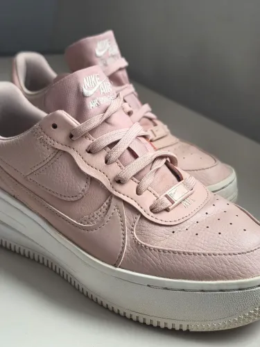 Nike Air force 1 - Tam 35