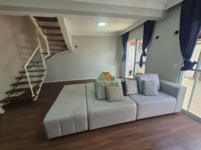 Casa com 3 dormitórios, 92 m² - venda por R$ 1.100.000,00 ou aluguel por R$ 6.182,93/mês -
