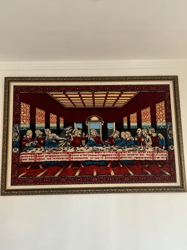 Quadro