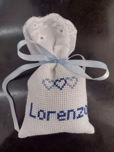 Lembrança de Maternidade / Casamento