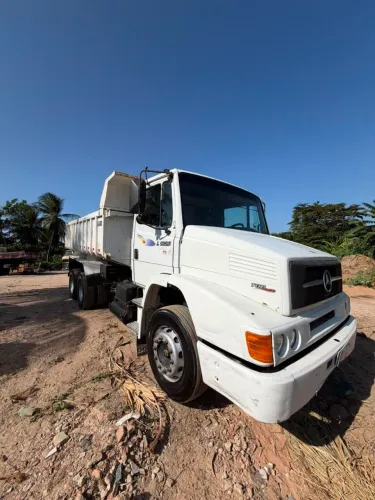 MB 1620 ANO 2011