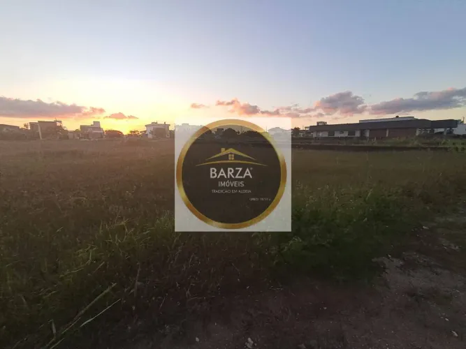 Aldeia BARZA IMÓVEIS - Condomínio Reserva Maggiore