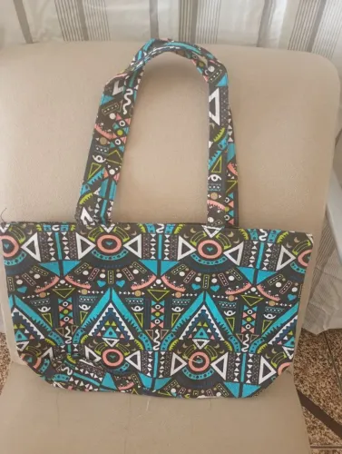 BOLSAS