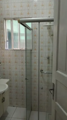 Casa noo bairro Siderópolis