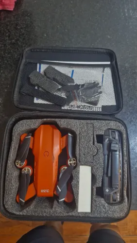 Drone L900