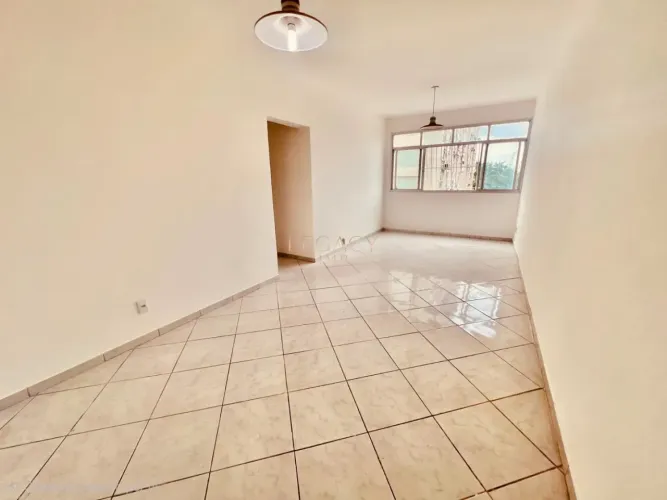 ÓTIMO 3 QUARTOS APARTAMENTO NO CENTRO! REF: 104712