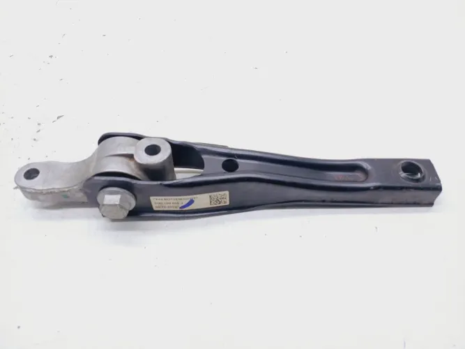 Suporte Coxim Câmbio Inferior Vw Golf Gti 2.0 2014 2015