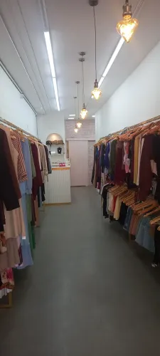 Loja para alugar expedito garcia campo grande