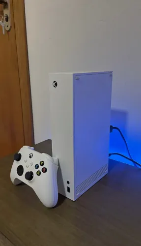 Vende - se