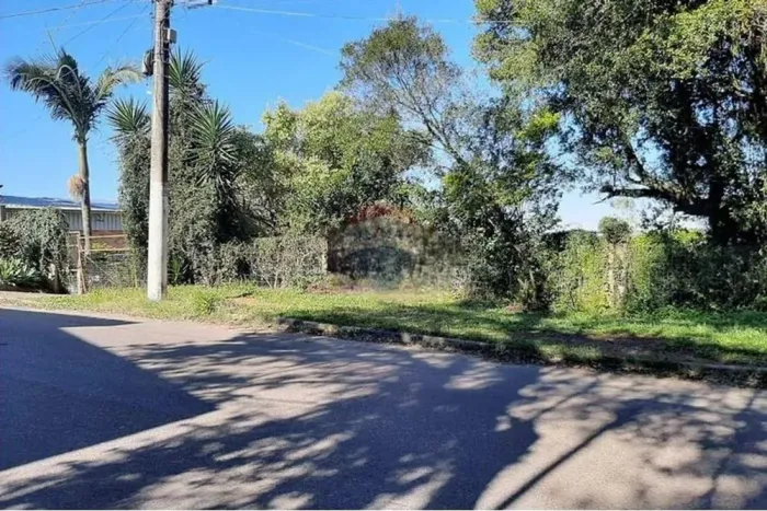 Mini Sítio à Venda em Alvorada/RS