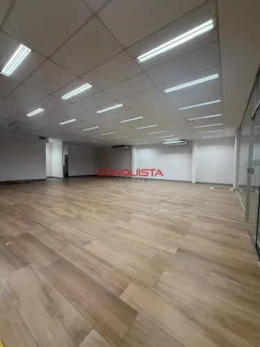 Ponto Comercial para aluguel em Montese