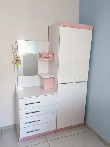 Guarda - roupa