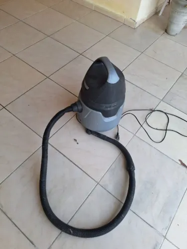 aspirador de pó electrolux 220v ( reparo )
