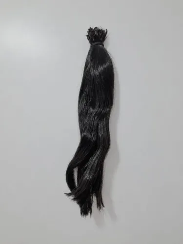 Cabelo 100% humano Chamar no ZAP *